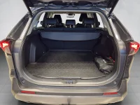 Toyota RAV4 Luxury 131kW thumbnail