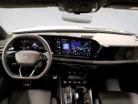 Audi A5 Avant TDI quattro S-tronic S-line 150kW thumbnail