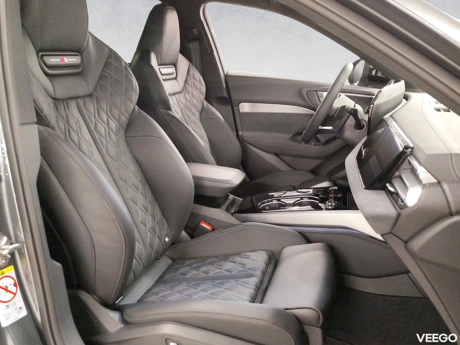 Audi A5 Avant TDI quattro S-tronic S-line 150kW