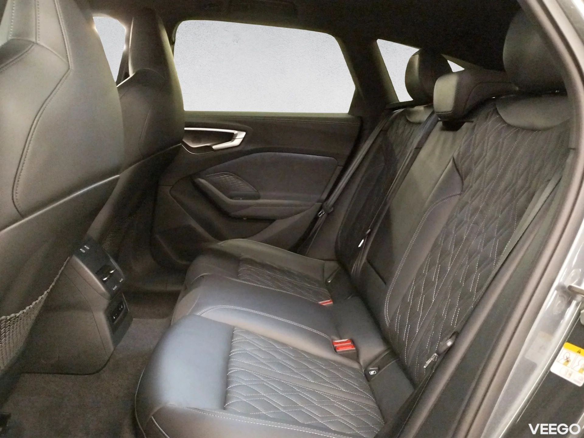 Audi A5 Avant TDI quattro S-tronic S-line 150kW