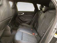 Audi A5 Avant TDI quattro S-tronic S-line 150kW thumbnail