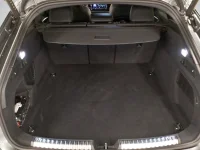Audi A5 Avant TDI quattro S-tronic S-line 150kW thumbnail