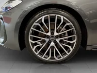 Audi A5 Avant TDI quattro S-tronic S-line 150kW thumbnail