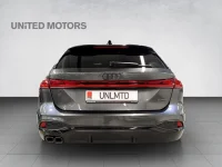 Audi A5 Avant TDI quattro S-tronic S-line 150kW thumbnail