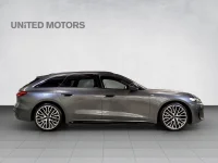 Audi A5 Avant TDI quattro S-tronic S-line 150kW thumbnail
