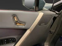 BMW iX xDrive40 326HK Sport /Sky Lounge /Laser /Se Spec/Moms 240kW thumbnail