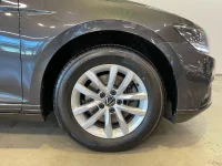 Volkswagen Passat Variant Business 1.5 110kW thumbnail