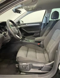 Volkswagen Passat Variant Business 1.5 110kW thumbnail
