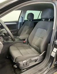 Volkswagen Passat Variant Business 1.5 110kW thumbnail