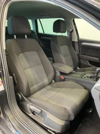 Volkswagen Passat Variant Business 1.5 110kW thumbnail