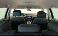 Volkswagen Passat Variant Business 1.5 110kW thumbnail
