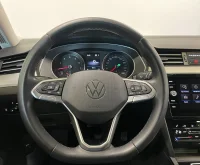 Volkswagen Passat Variant Business 1.5 110kW thumbnail