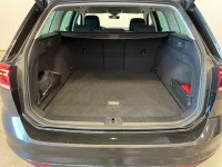 Volkswagen Passat Variant Business 1.5 110kW thumbnail