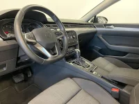 Volkswagen Passat Variant Business 1.5 110kW thumbnail