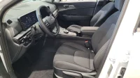 Kia Sportage 132kW thumbnail