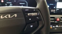 Kia Sportage 132kW thumbnail