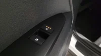 Kia Sportage 132kW thumbnail