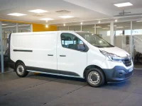 Image of Renault TRAFIC - 2 107kW