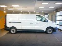 Renault TRAFIC - 2 107kW thumbnail