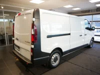 Renault TRAFIC - 2 107kW thumbnail
