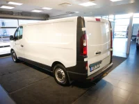Renault TRAFIC - 2 107kW thumbnail