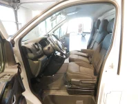 Renault TRAFIC - 2 107kW thumbnail