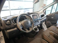 Renault TRAFIC - 2 107kW thumbnail