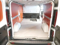 Renault TRAFIC - 2 107kW thumbnail