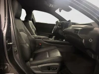 Lexus UX 300h - 2 112kW thumbnail