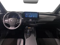 Lexus UX 300h - 2 112kW thumbnail