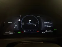 Lexus UX 300h - 2 112kW thumbnail