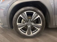 Lexus UX 300h - 2 112kW thumbnail