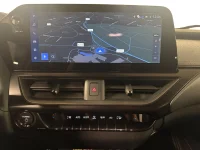 Lexus UX 300h - 2 112kW thumbnail