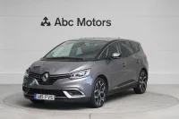 Image of Renault Grand Scenic Intens Energy Tce 1.3 103kW