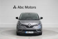 Renault Grand Scenic Intens Energy Tce 1.3 103kW thumbnail