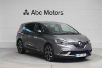 Renault Grand Scenic Intens Energy Tce 1.3 103kW thumbnail