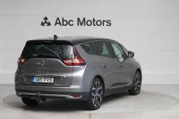 Renault Grand Scenic Intens Energy Tce 1.3 103kW thumbnail