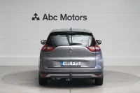Renault Grand Scenic Intens Energy Tce 1.3 103kW thumbnail
