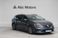 Renault Megane Intens Energy dCi 1.5 85kW thumbnail