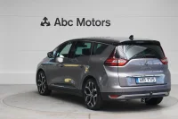 Renault Grand Scenic Intens Energy Tce 1.3 103kW thumbnail