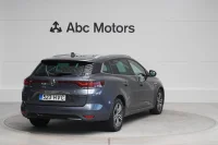 Renault Megane Intens Energy dCi 1.5 85kW thumbnail