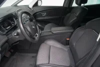 Renault Grand Scenic Intens Energy Tce 1.3 103kW thumbnail