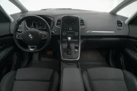 Renault Grand Scenic Intens Energy Tce 1.3 103kW thumbnail