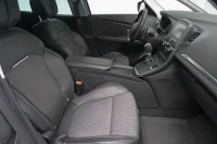 Renault Grand Scenic Intens Energy Tce 1.3 103kW thumbnail