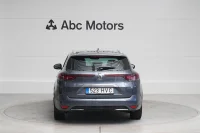 Renault Megane Intens Energy dCi 1.5 85kW thumbnail