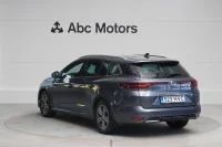 Renault Megane Intens Energy dCi 1.5 85kW thumbnail