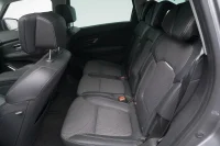 Renault Grand Scenic Intens Energy Tce 1.3 103kW thumbnail