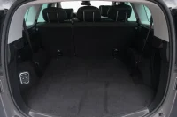Renault Grand Scenic Intens Energy Tce 1.3 103kW thumbnail