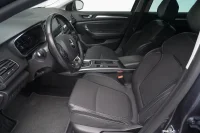 Renault Megane Intens Energy dCi 1.5 85kW thumbnail