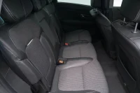 Renault Grand Scenic Intens Energy Tce 1.3 103kW thumbnail
